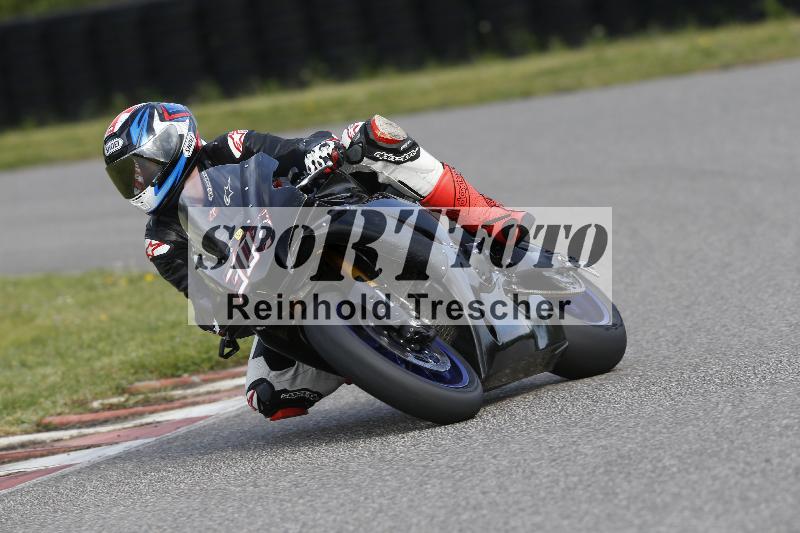 Archiv-2025/08 20.04.2025 Speer Racing ADR/Gruppe gelb/306